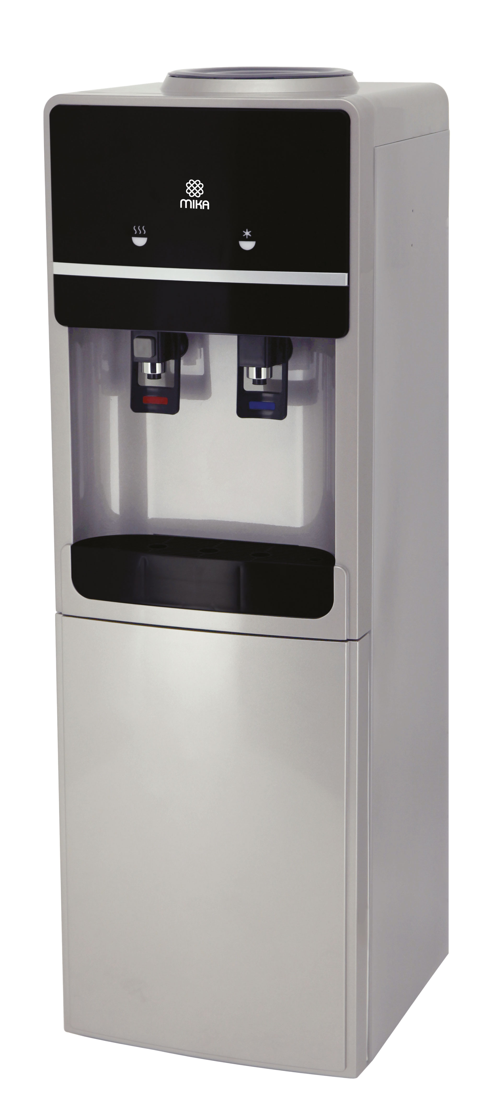 water despenser :: water dispenser mika