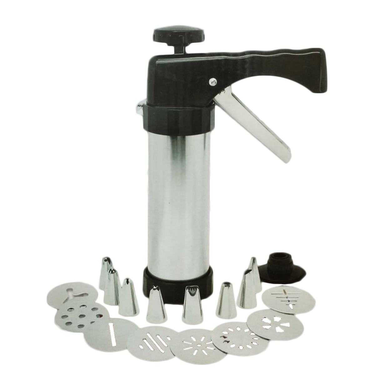 KITCHEN Biscuit and Cookie Maker Biscuit and Cookie Maker Machine