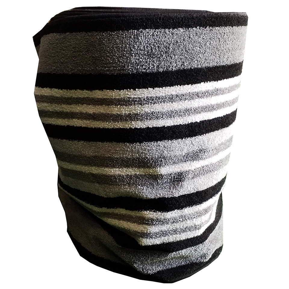 CARPETS Wall to Wall Carpet curving veister carpets for corridors