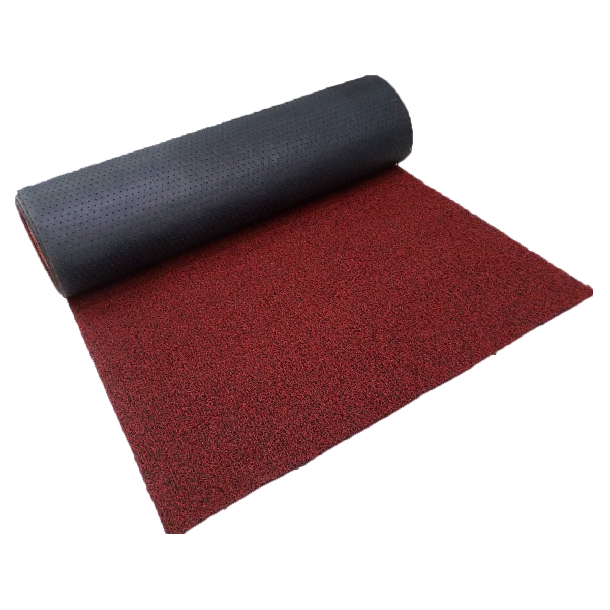 CARPETS Plastic PVC mat Quality ant slippery Pvc carpet 1500 ksh