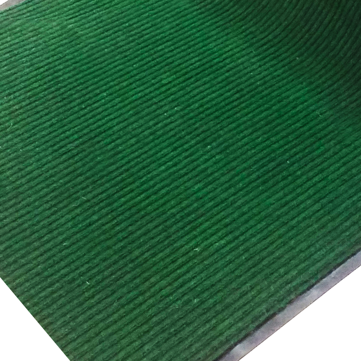 CARPETS Plastic PVC mat Pvc corridor carpet 0.6 x 15 m long full